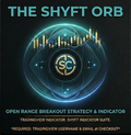 The Shyft Orb