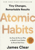 Atomic Habits