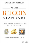 The Bitcoin Standard