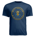 NAVY - N3142 - FRONT