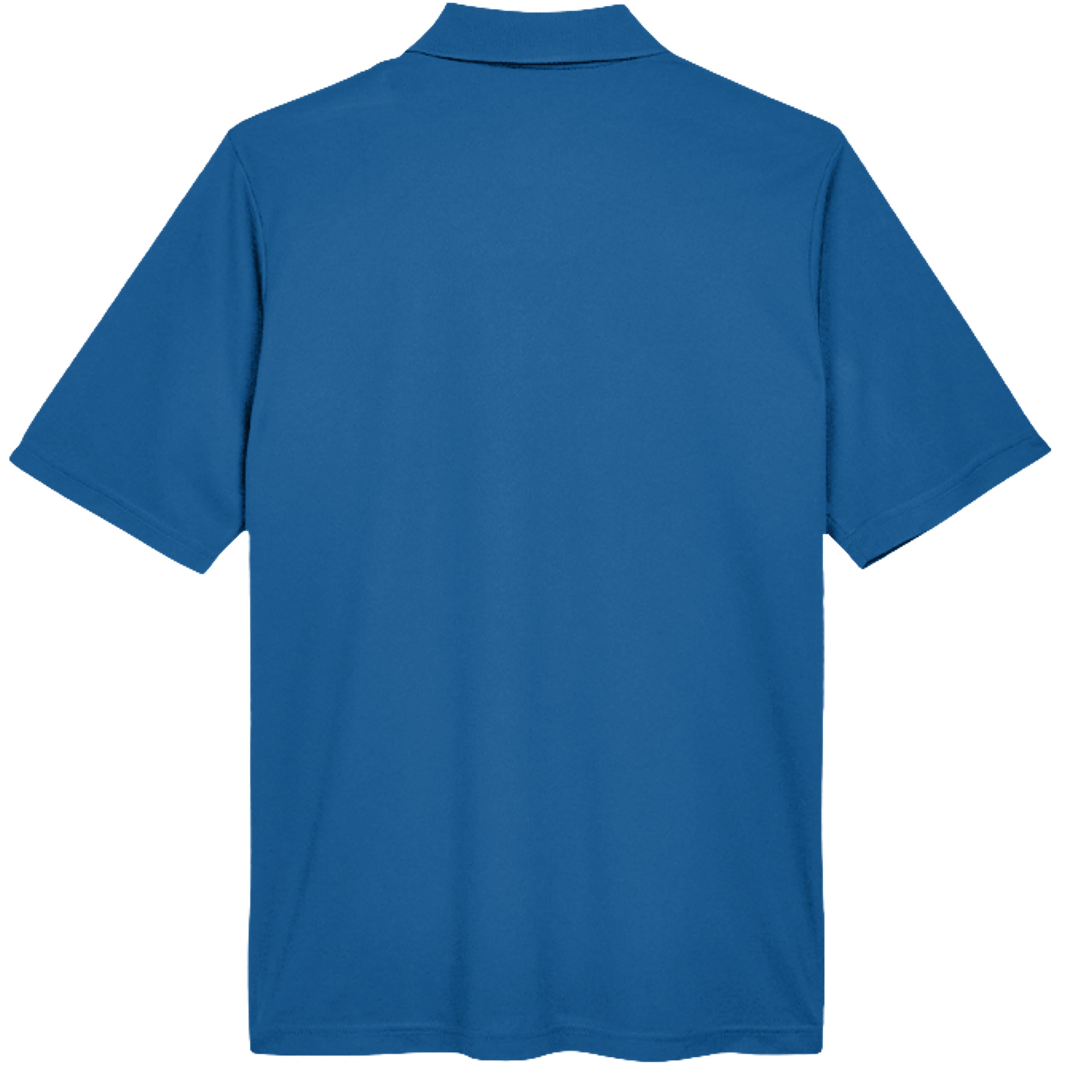 TRUE ROYAL 438 - 88181T - BACK