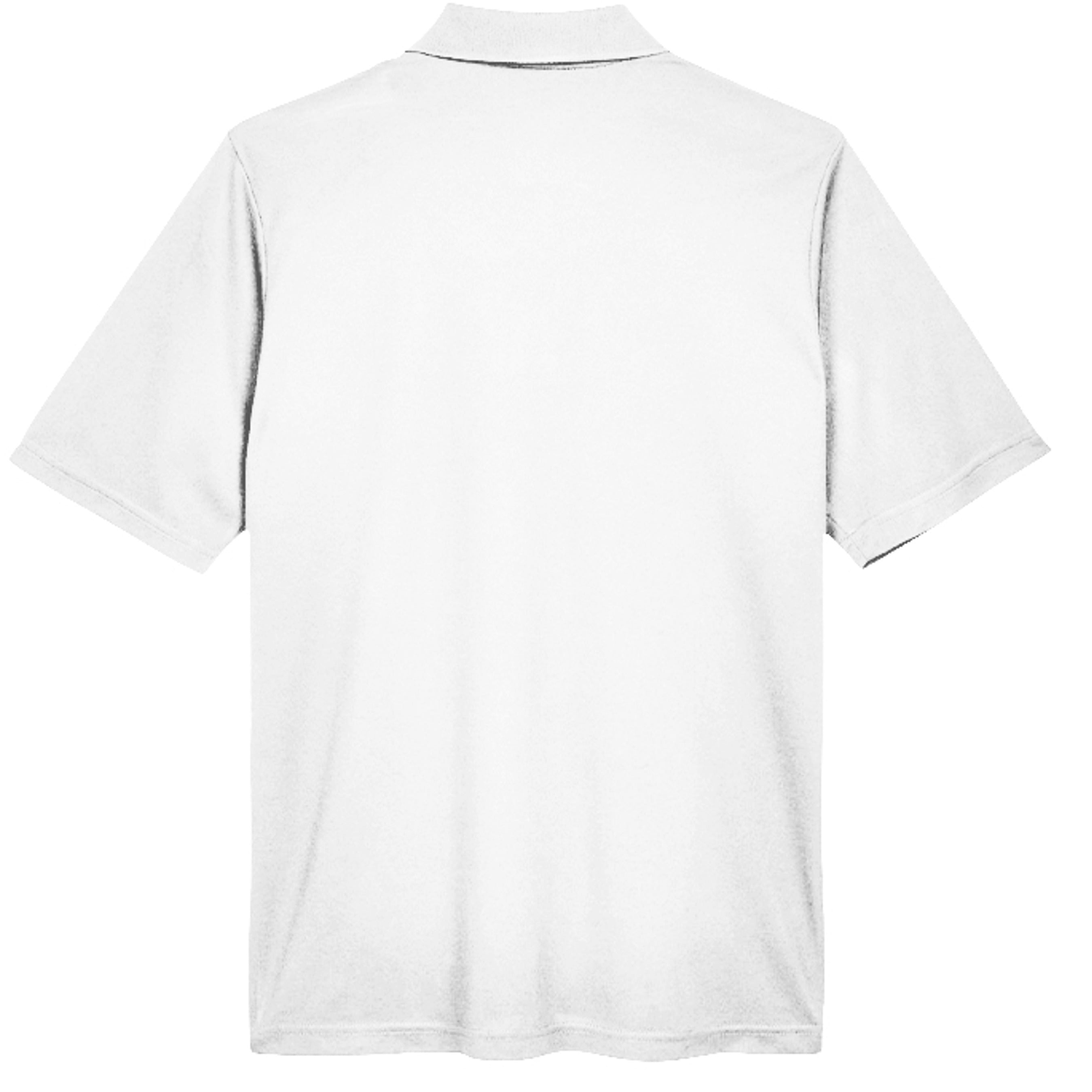 WHITE 701 - 88181T - BACK