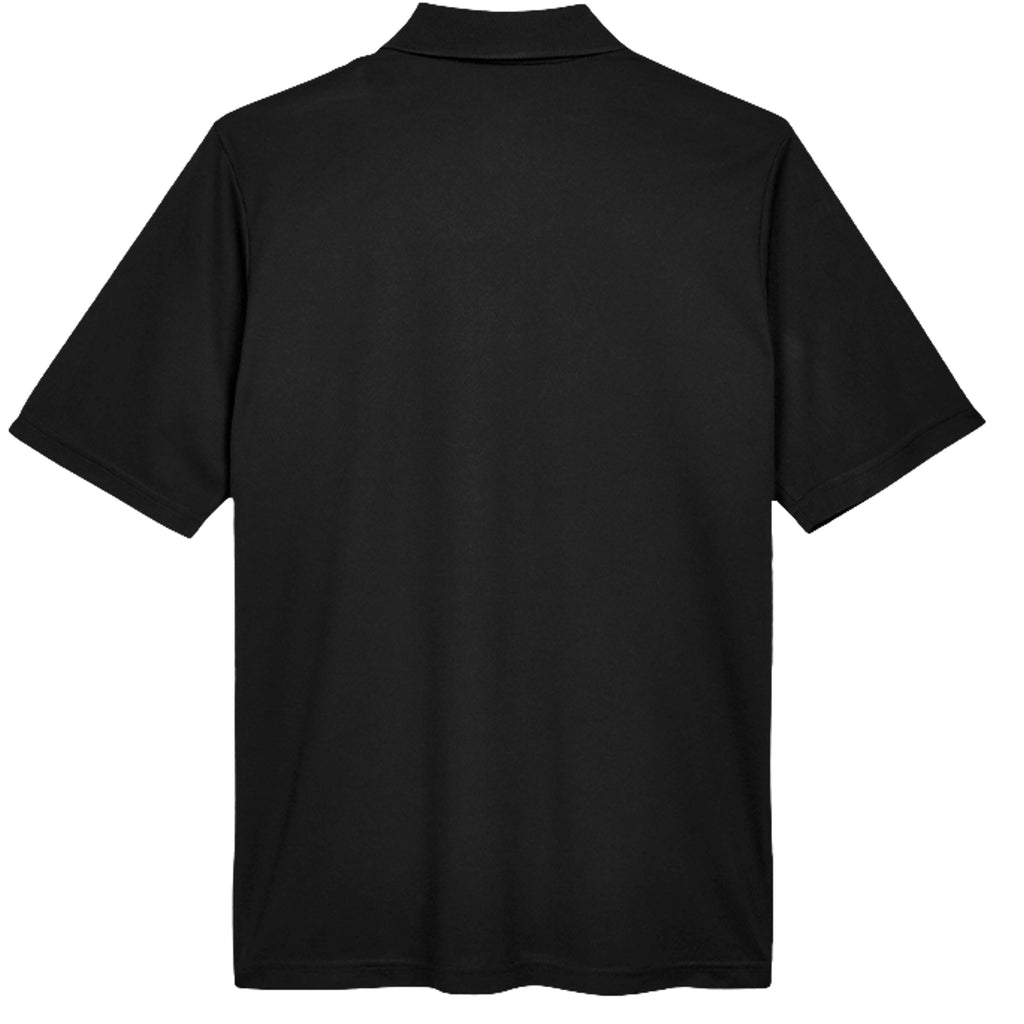 BLACK 703 - 88181T - BACK