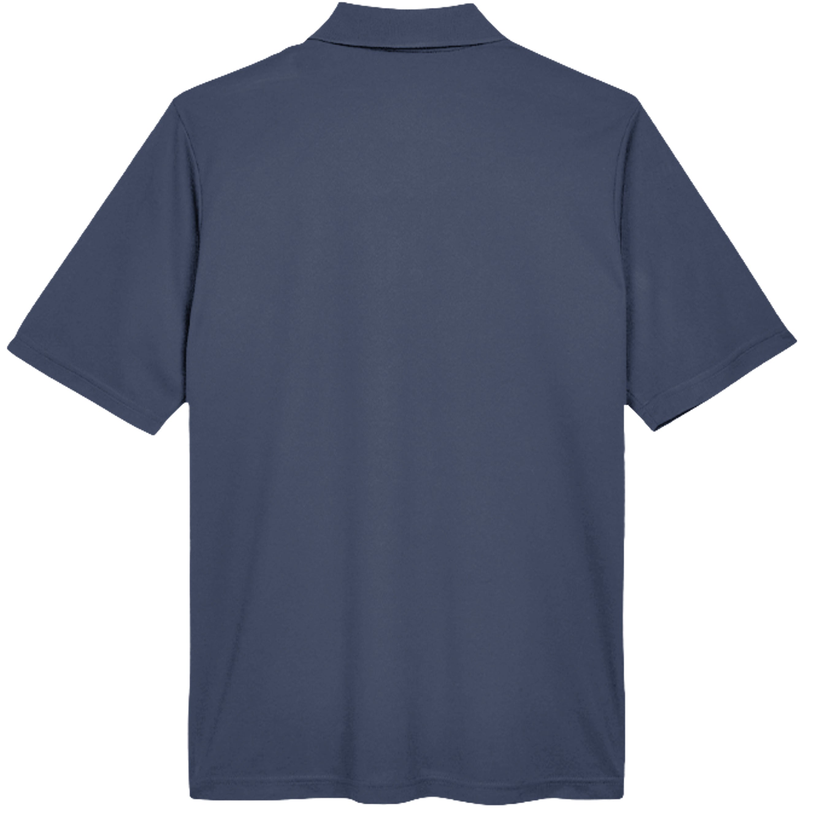 CLASSIC NAVY 849 - 88181T - BACK