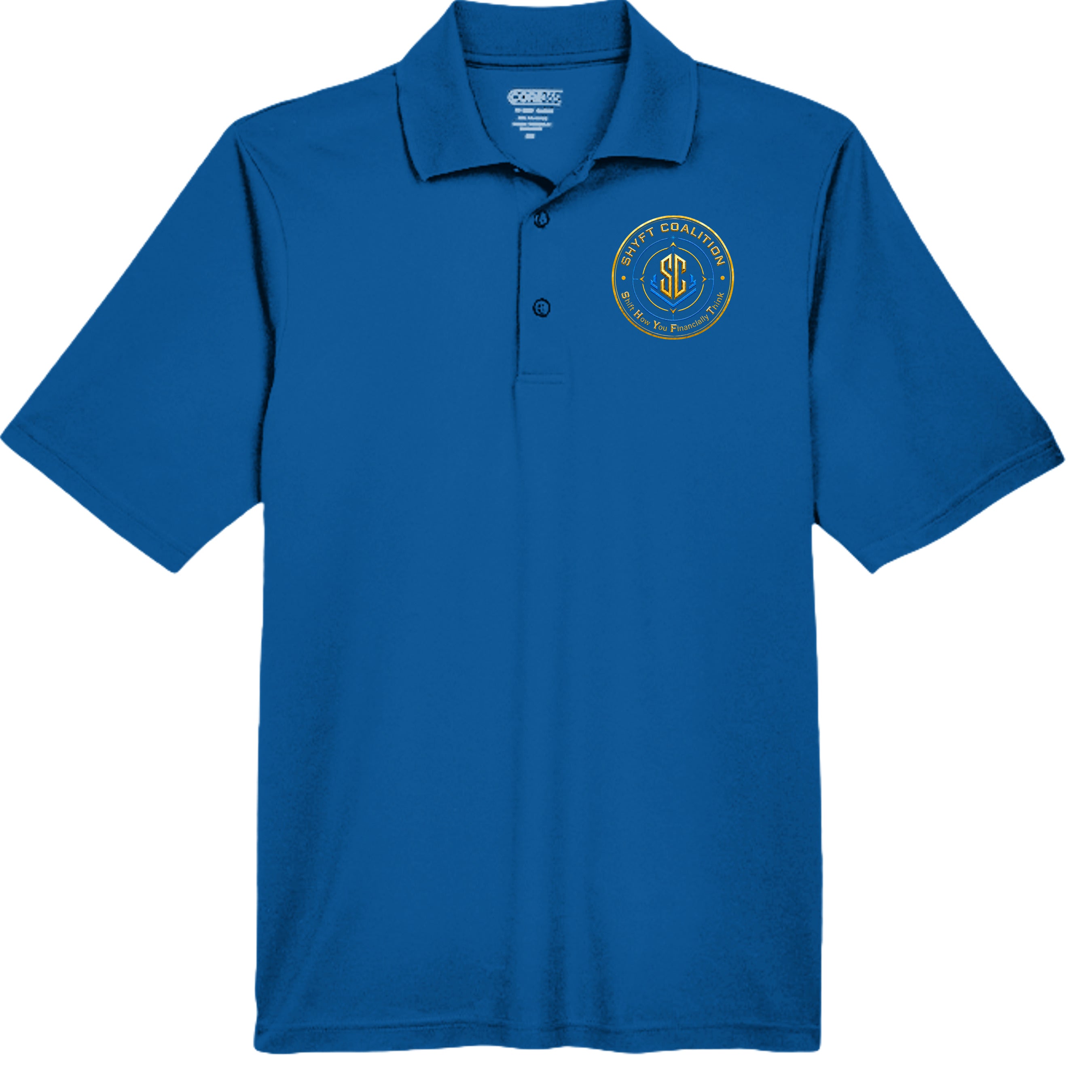 TRUE ROYAL 438 - 88181T - FRONT