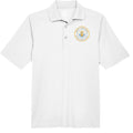 WHITE 701 - 88181T - FRONT