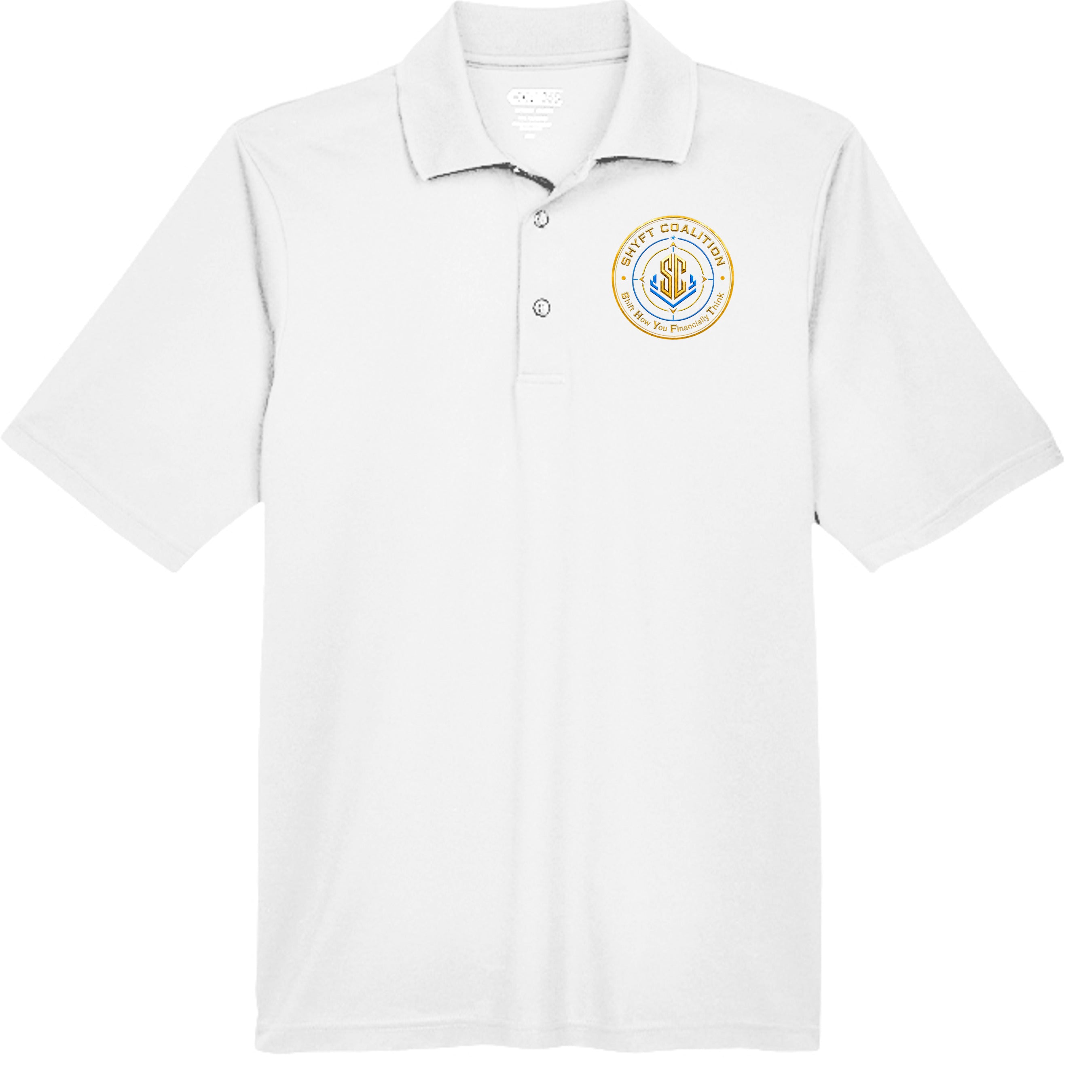 WHITE 701 - 88181T - FRONT