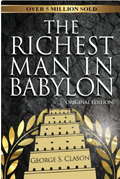 JUNE - Book Of The Month