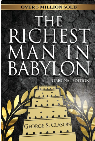 JUNE - Book Of The Month